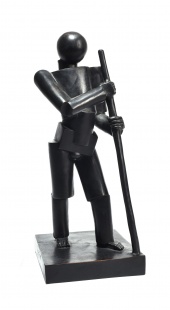 Figura