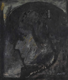 Žena