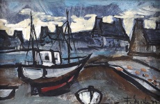 Bretagne II.