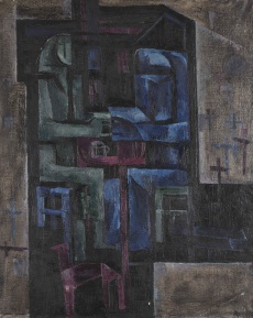 Domov