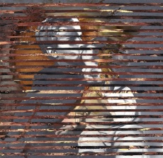 Rodinné album I.