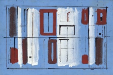 Plocha