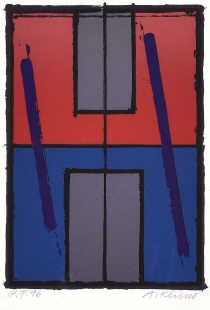Kompozice
