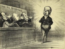 Banc des ministres