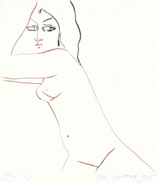 Akt