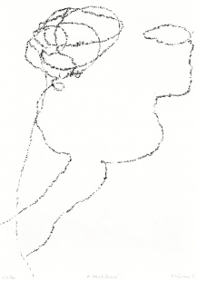 Skřivani II.