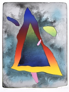 Triangl