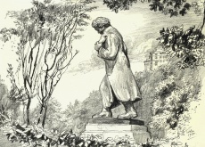 Beethoven v Karlových Varech