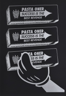 Success