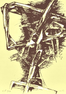 Hlava