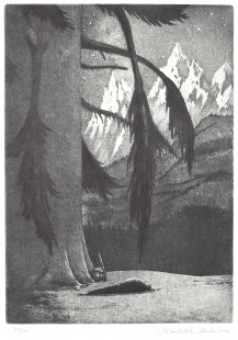 Zakuklenec