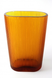 Váza