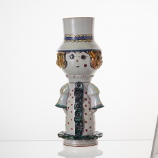 Velká figura