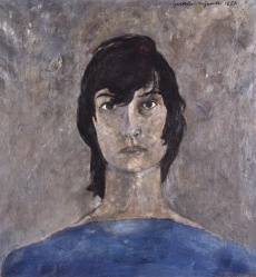 Marta