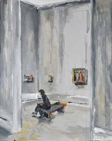 Galerie