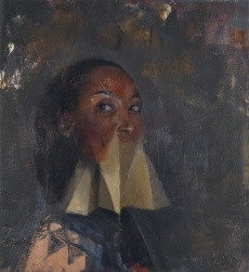 Julia