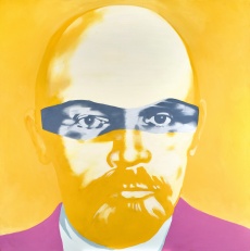 Lenin, Pokus o zlidštění