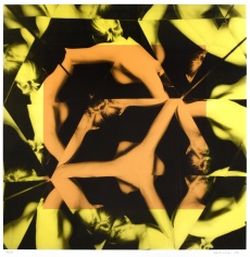 Kaleidoskop I.