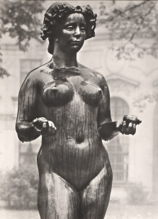 Pomona