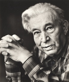 Jaroslav Seifert