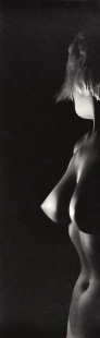 Figura