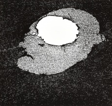 Oko