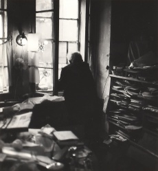 Josef Sudek