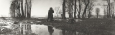 Josef Sudek