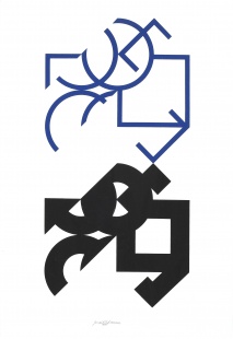 Elementy