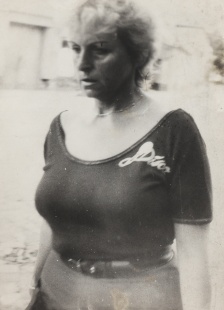 Bez názvu