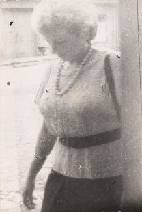 Bez názvu