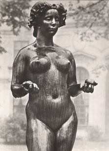 Pomona