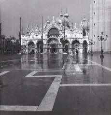 San Marco