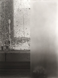My Atelier Window