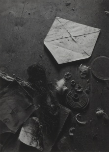Love Letters II.