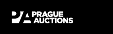 PRAGUE AUCTIONS