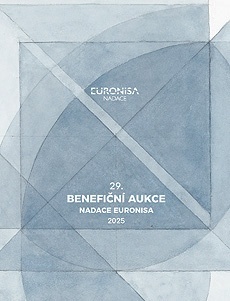NADACE EURONISA